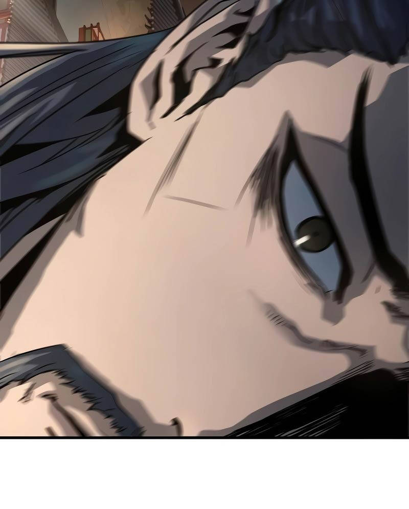 Tuyệt Thế Hồi Quy - Chapter 7 - Page 59