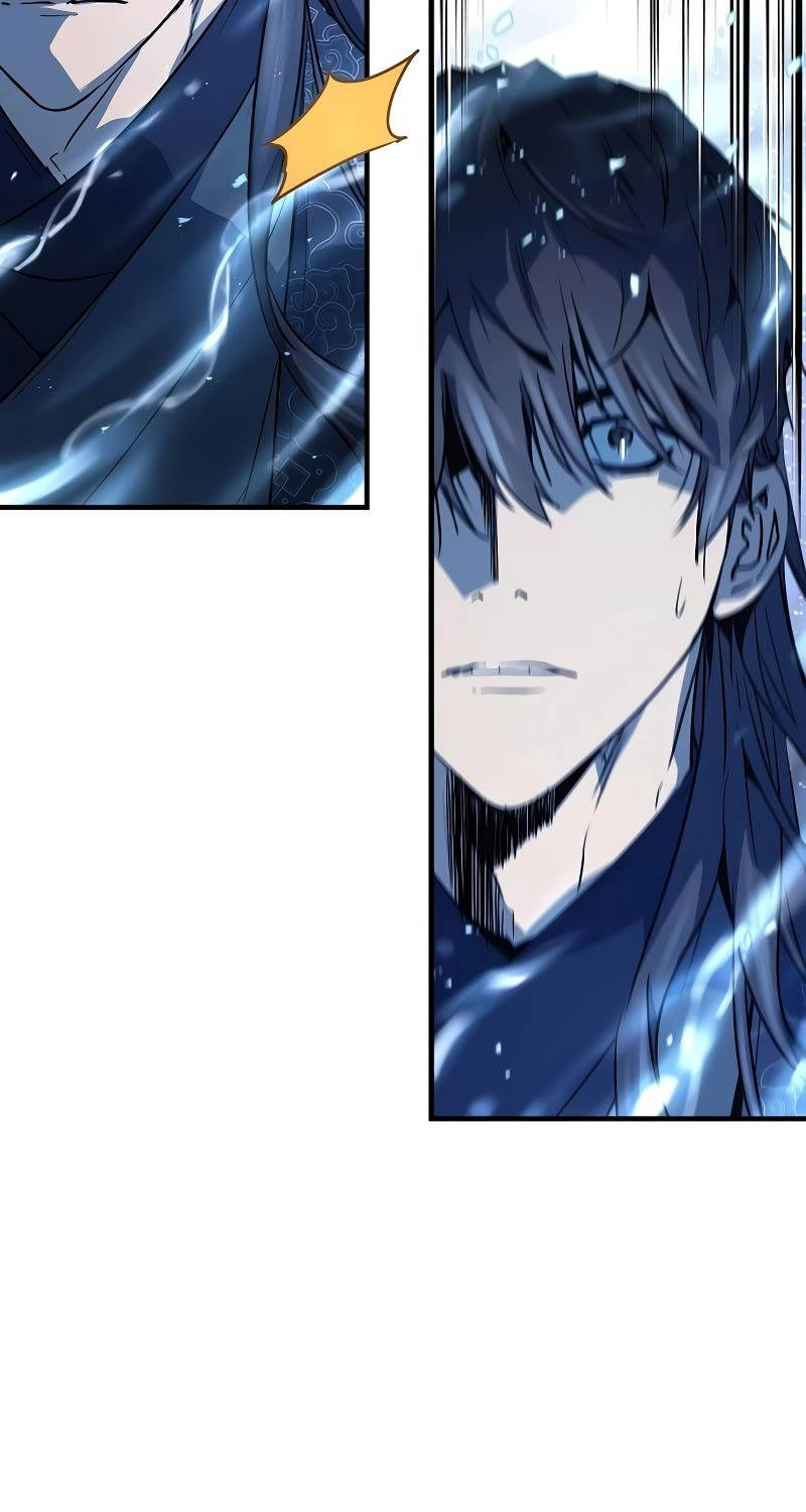 Tuyệt Thế Hồi Quy - Chapter 7 - Page 6