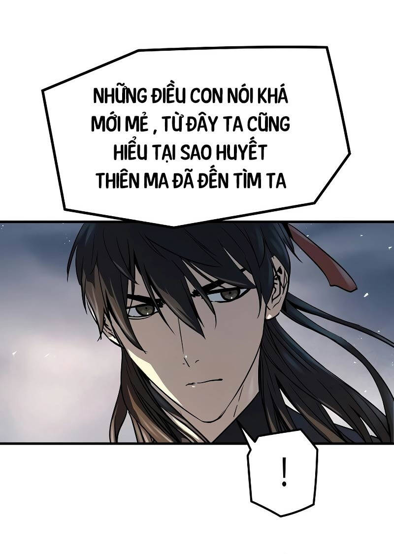 Tuyệt Thế Hồi Quy - Chapter 7 - Page 69