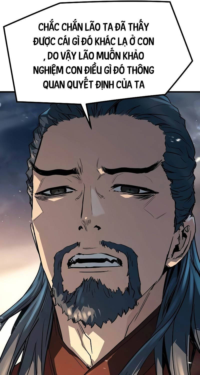 Tuyệt Thế Hồi Quy - Chapter 7 - Page 70