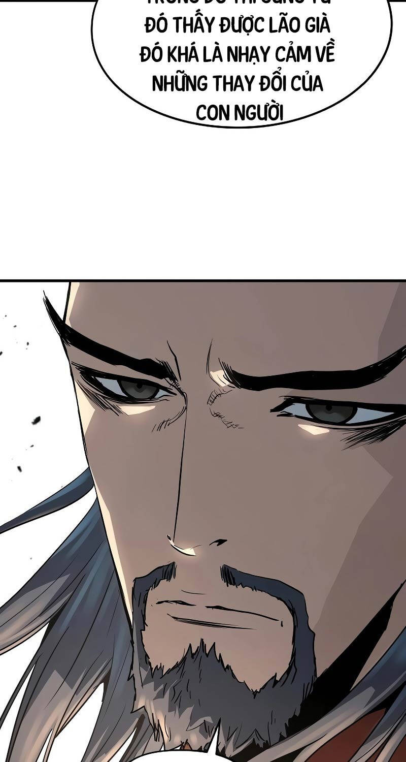 Tuyệt Thế Hồi Quy - Chapter 7 - Page 73