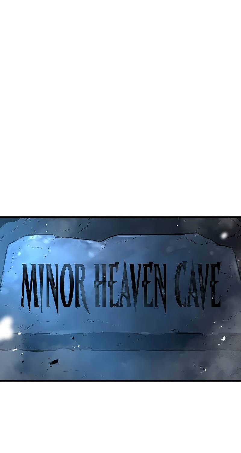 Tuyệt Thế Hồi Quy - Chapter 7 - Page 77