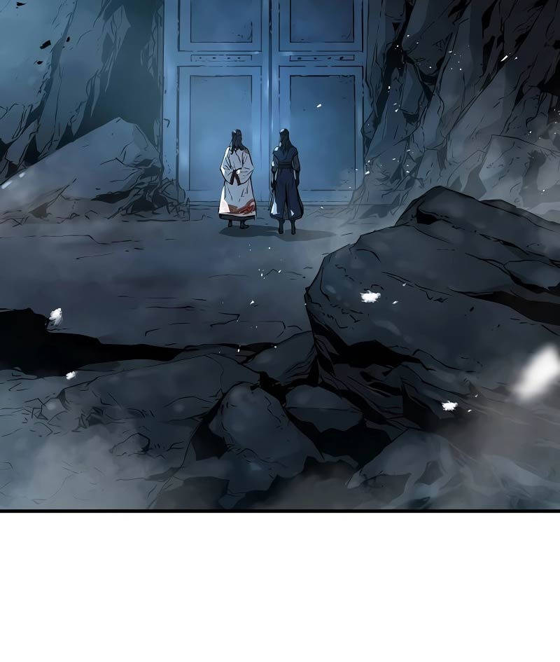 Tuyệt Thế Hồi Quy - Chapter 7 - Page 79