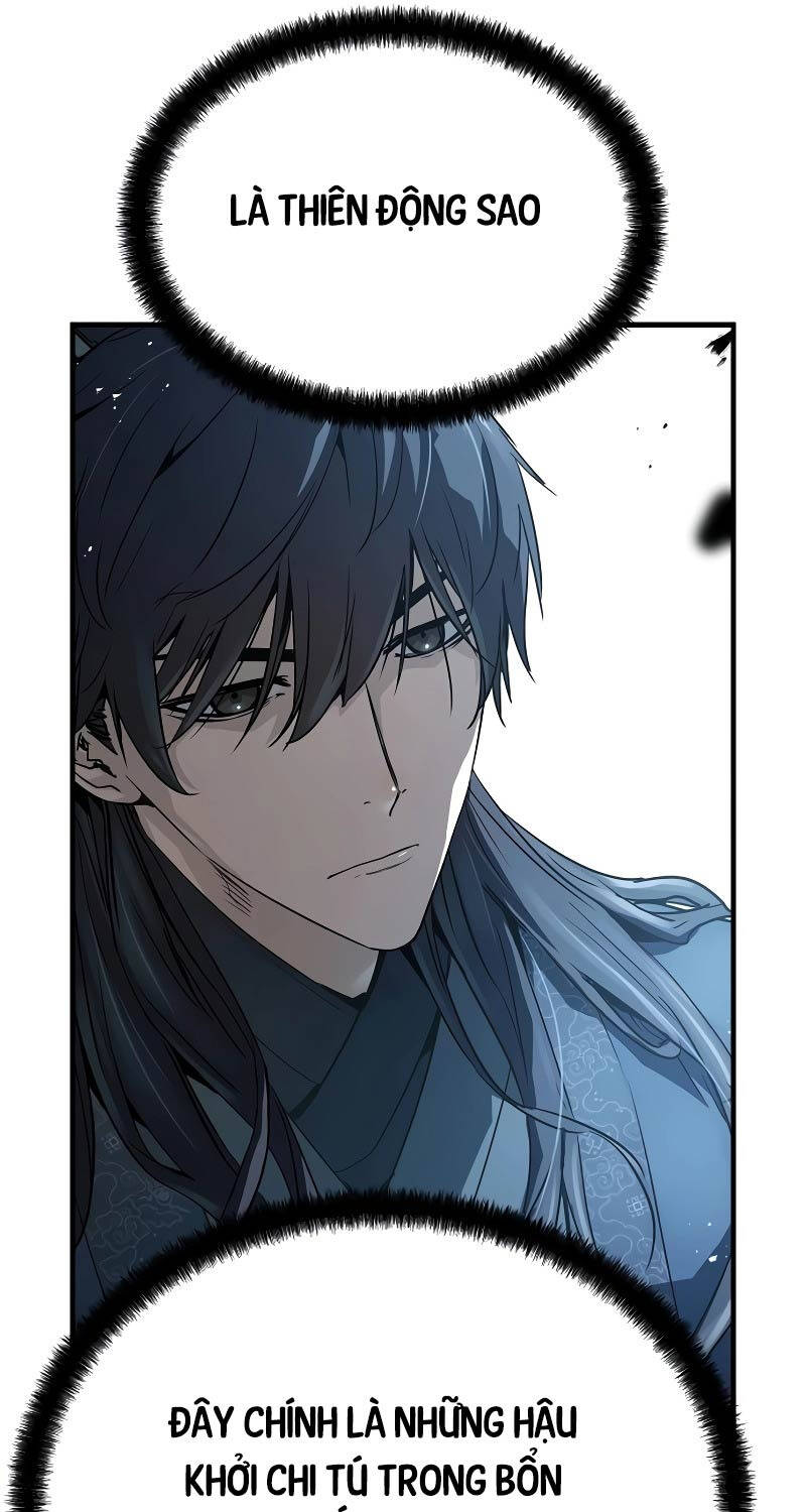 Tuyệt Thế Hồi Quy - Chapter 7 - Page 80