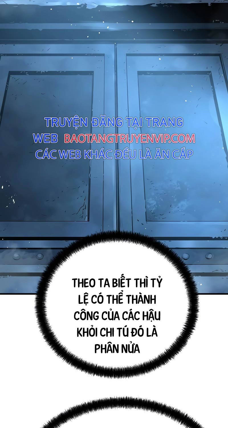 Tuyệt Thế Hồi Quy - Chapter 7 - Page 82