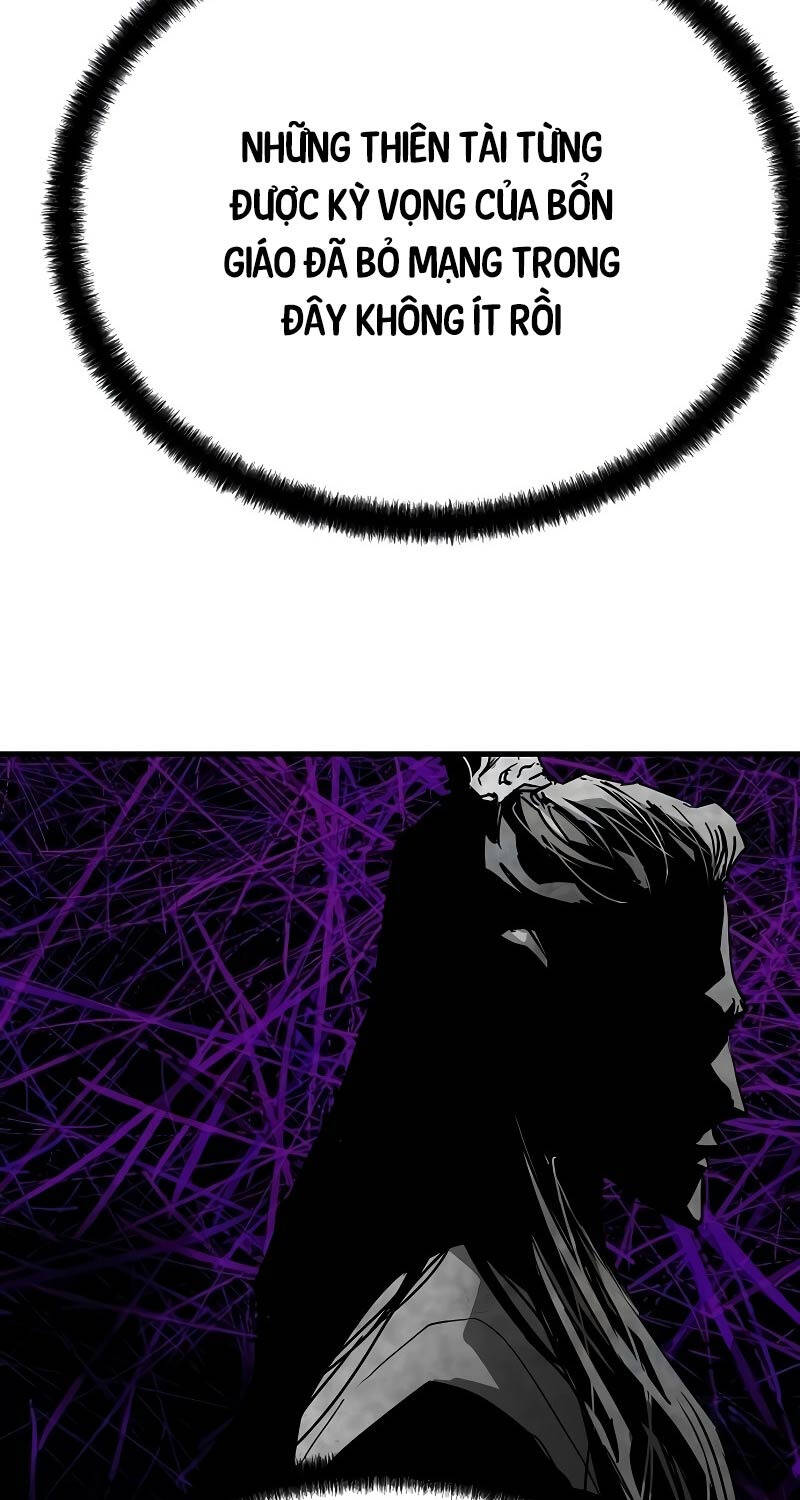 Tuyệt Thế Hồi Quy - Chapter 7 - Page 83