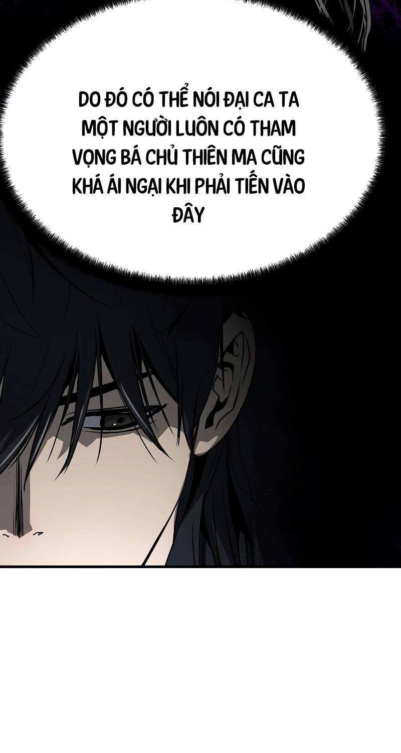 Tuyệt Thế Hồi Quy - Chapter 7 - Page 84