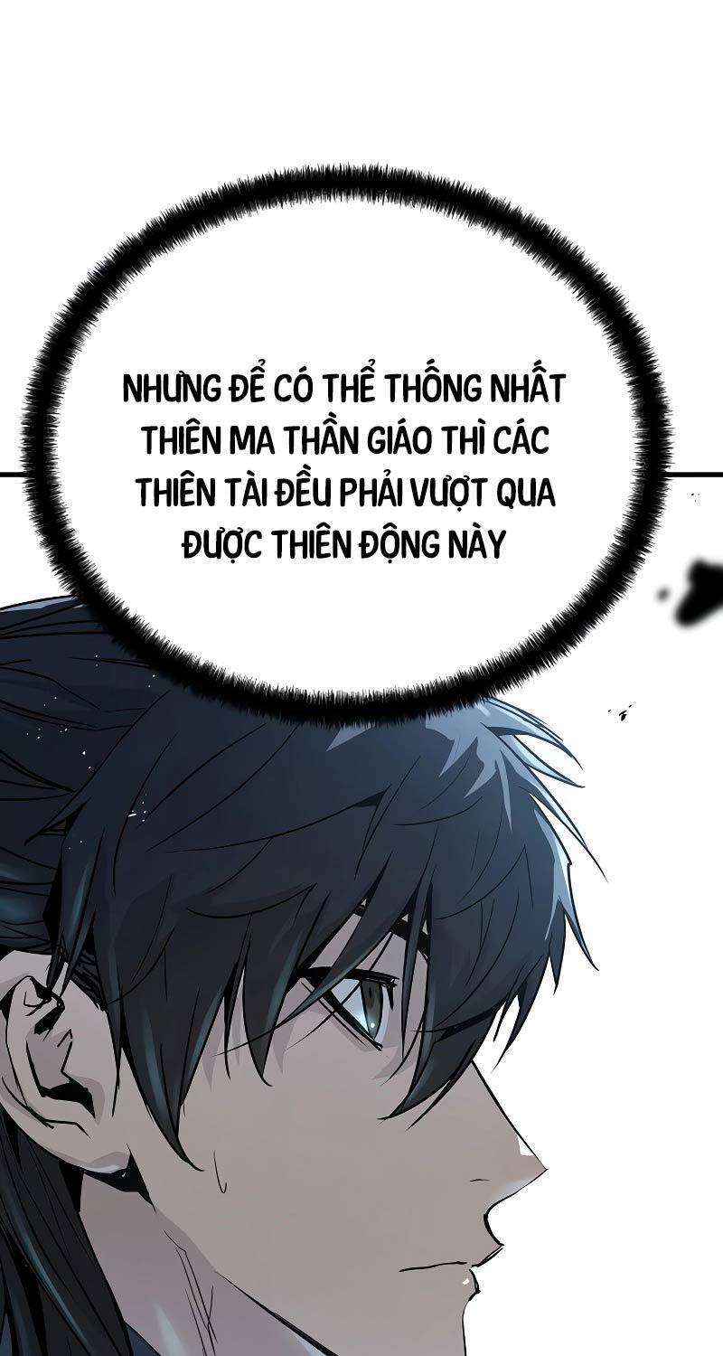 Tuyệt Thế Hồi Quy - Chapter 7 - Page 85