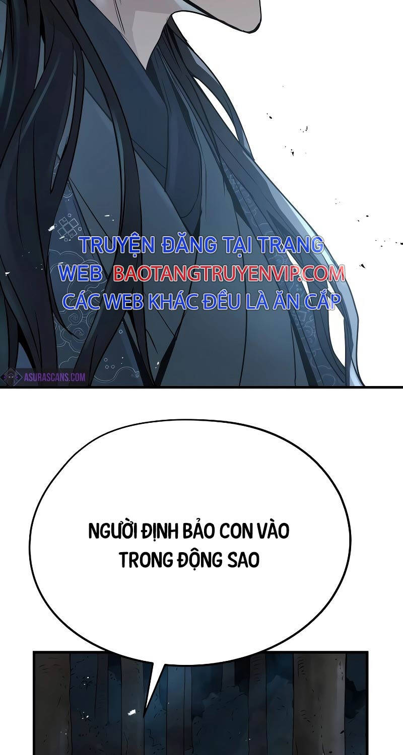 Tuyệt Thế Hồi Quy - Chapter 7 - Page 86