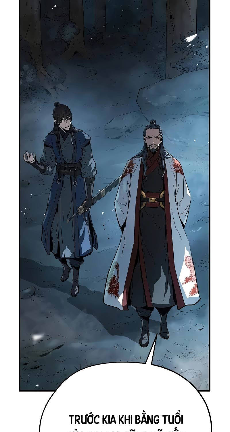 Tuyệt Thế Hồi Quy - Chapter 7 - Page 87