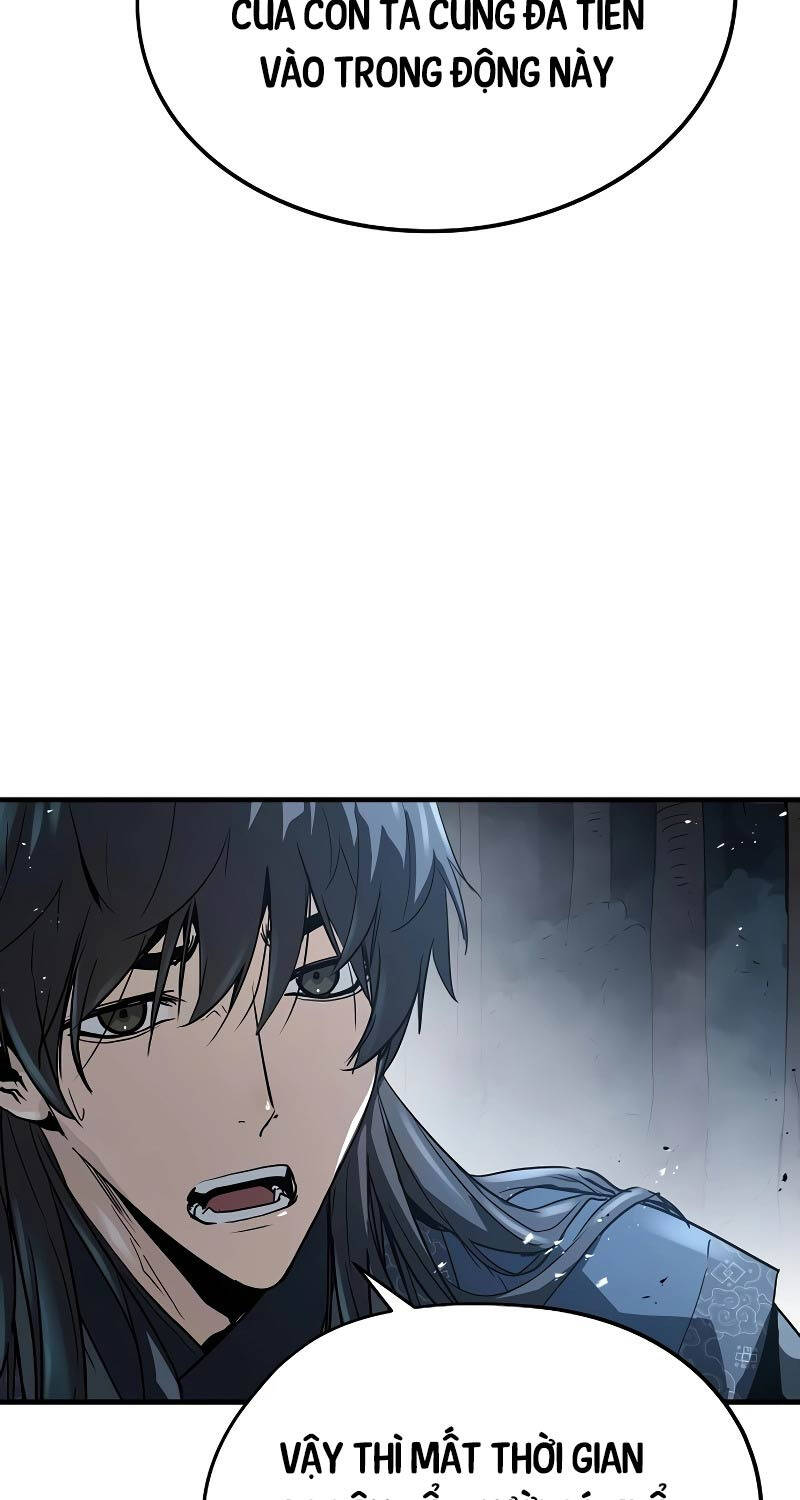 Tuyệt Thế Hồi Quy - Chapter 7 - Page 88