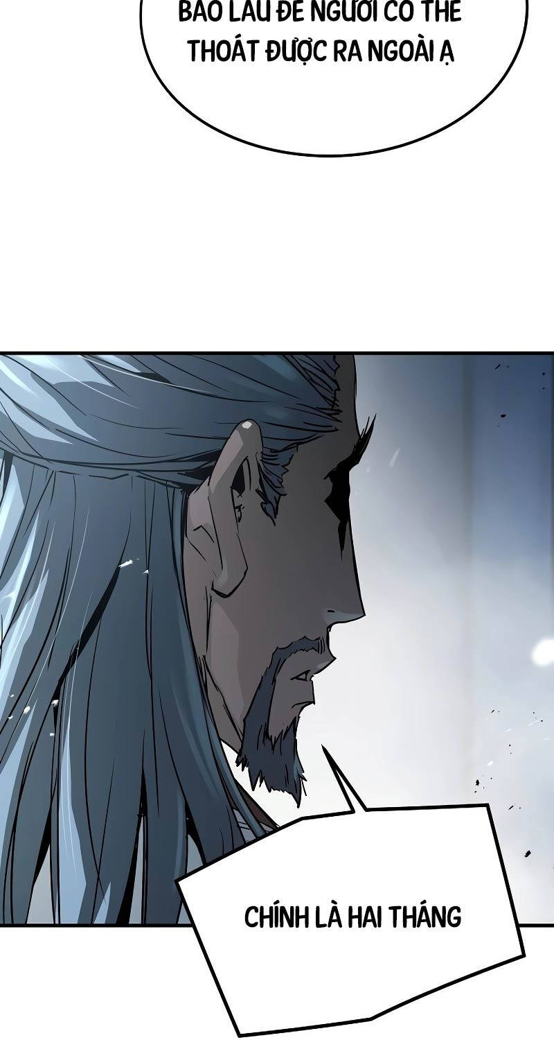 Tuyệt Thế Hồi Quy - Chapter 7 - Page 89