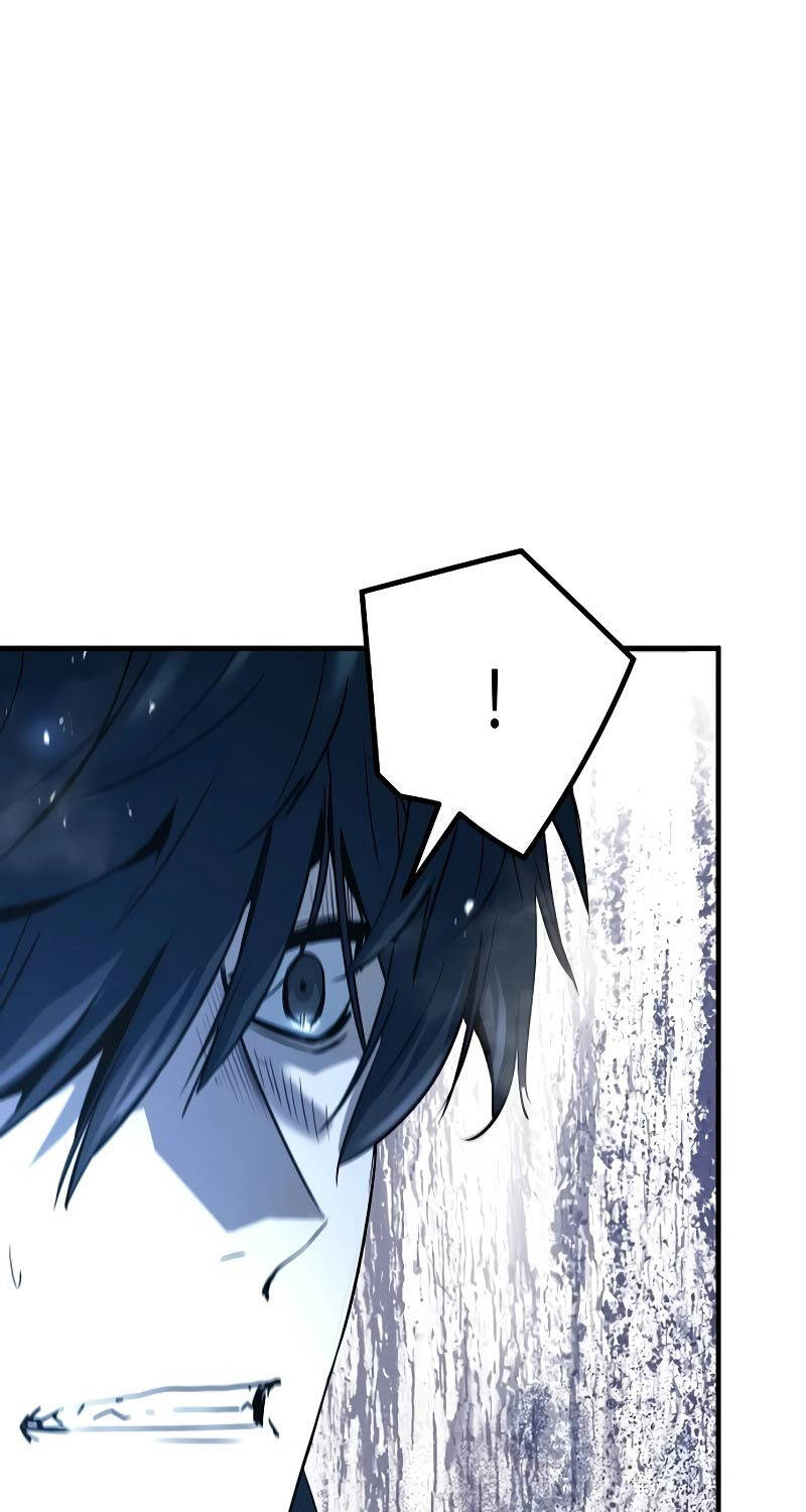 Tuyệt Thế Hồi Quy - Chapter 7 - Page 90