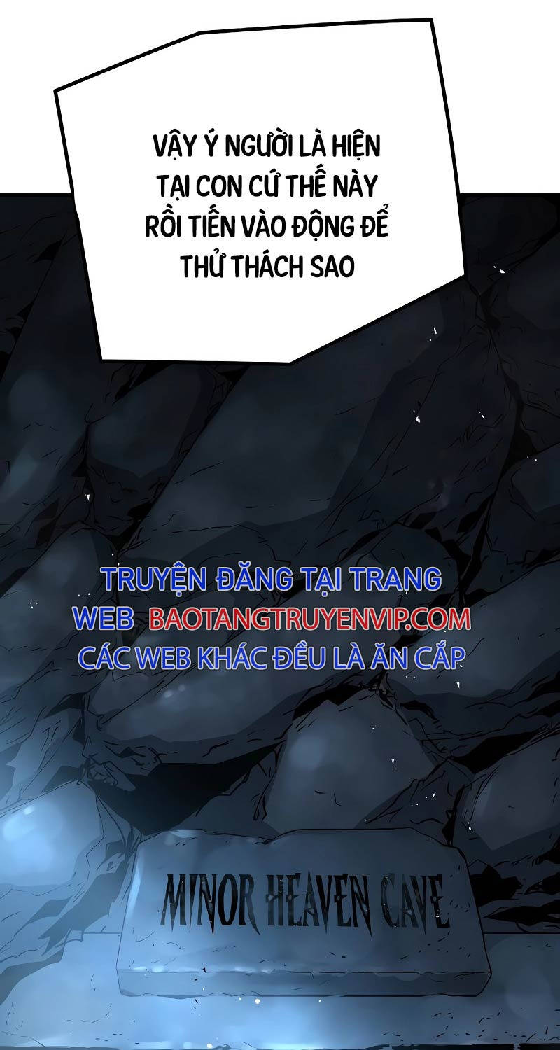 Tuyệt Thế Hồi Quy - Chapter 7 - Page 93