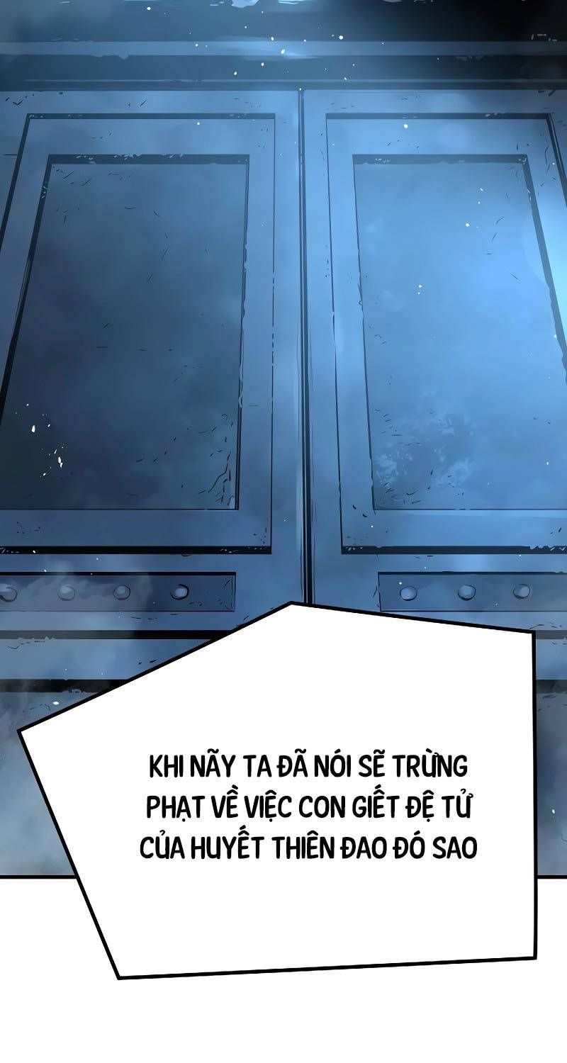 Tuyệt Thế Hồi Quy - Chapter 7 - Page 94