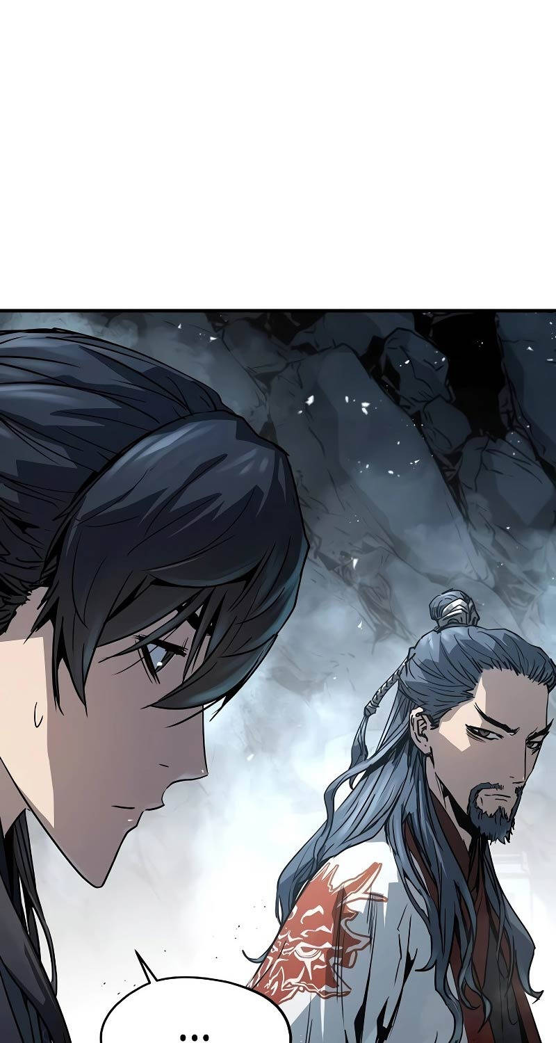 Tuyệt Thế Hồi Quy - Chapter 7 - Page 95