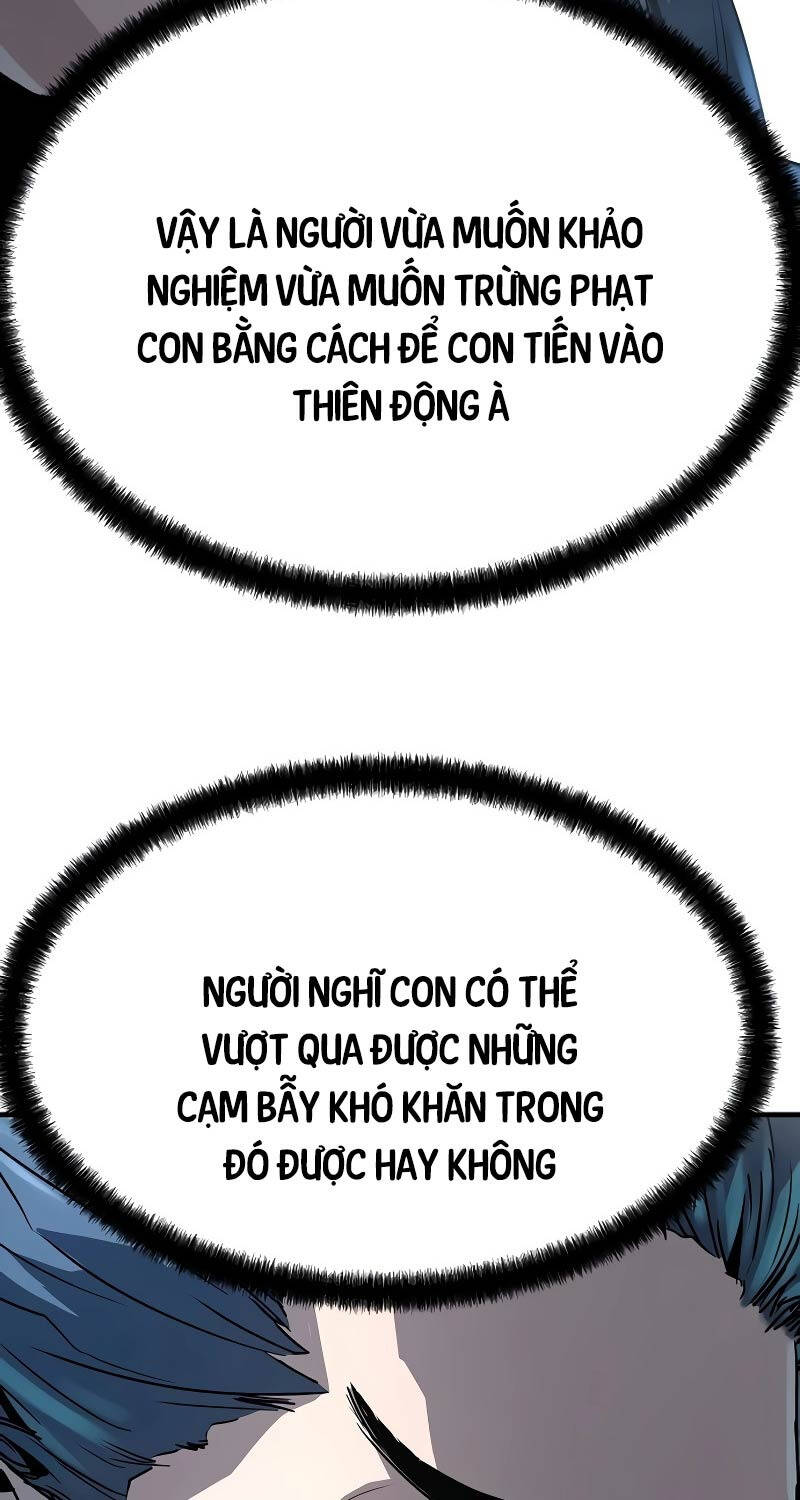 Tuyệt Thế Hồi Quy - Chapter 7 - Page 97