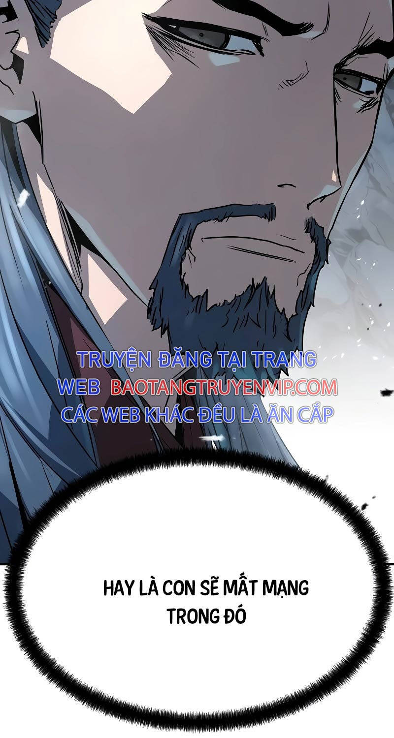 Tuyệt Thế Hồi Quy - Chapter 7 - Page 98