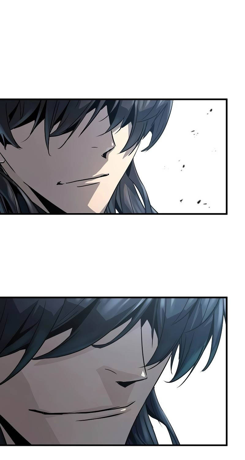 Tuyệt Thế Hồi Quy - Chapter 7 - Page 99