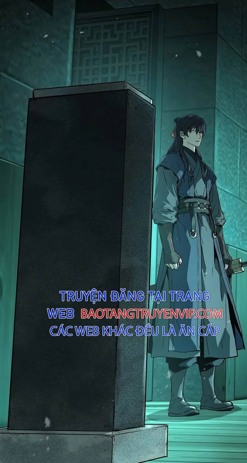 Tuyệt Thế Hồi Quy - Chapter 8 - Page 10