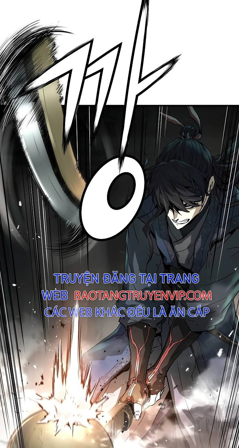Tuyệt Thế Hồi Quy - Chapter 8 - Page 100