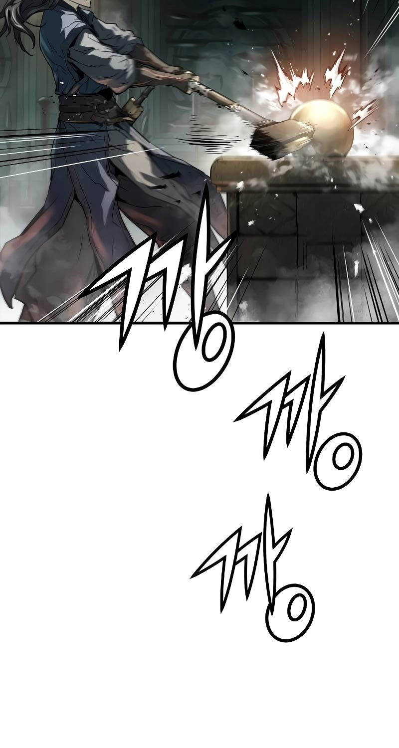 Tuyệt Thế Hồi Quy - Chapter 8 - Page 102