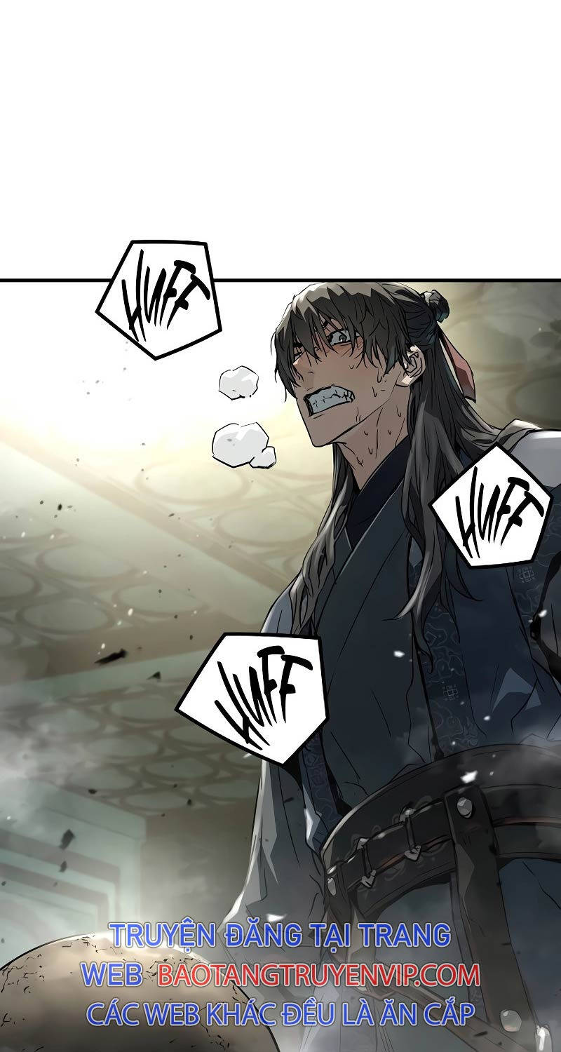 Tuyệt Thế Hồi Quy - Chapter 8 - Page 103