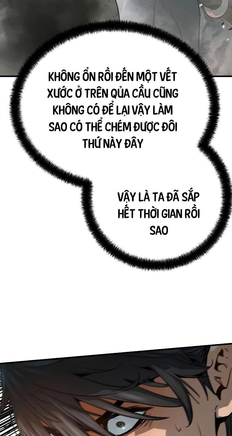 Tuyệt Thế Hồi Quy - Chapter 8 - Page 104