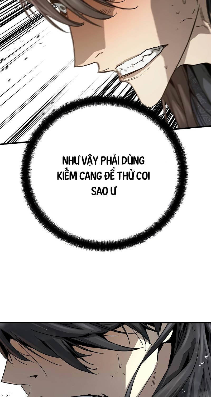 Tuyệt Thế Hồi Quy - Chapter 8 - Page 105