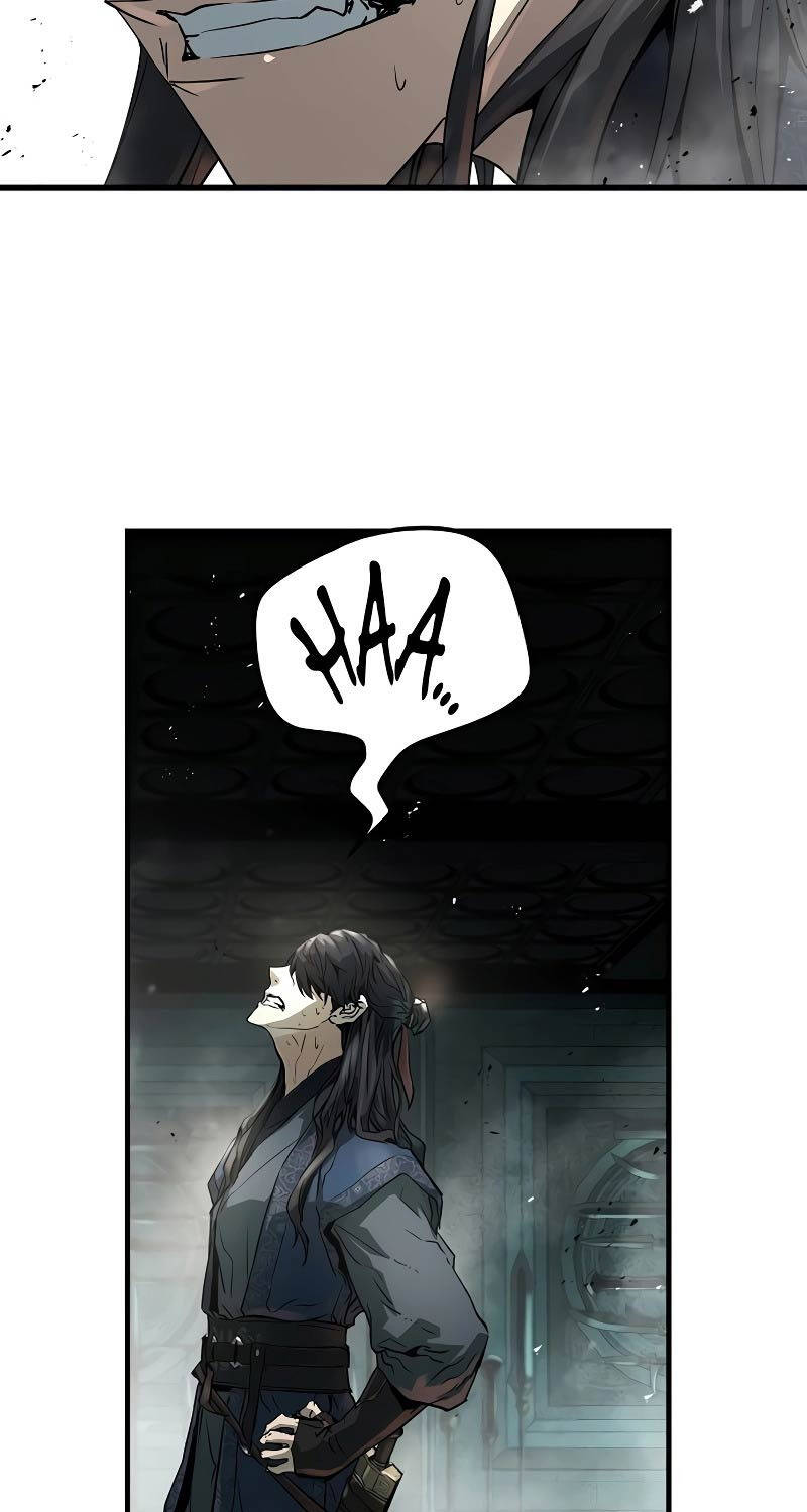 Tuyệt Thế Hồi Quy - Chapter 8 - Page 106