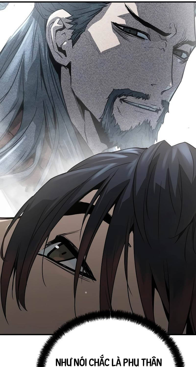 Tuyệt Thế Hồi Quy - Chapter 8 - Page 108