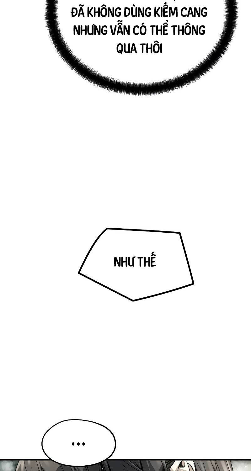 Tuyệt Thế Hồi Quy - Chapter 8 - Page 109