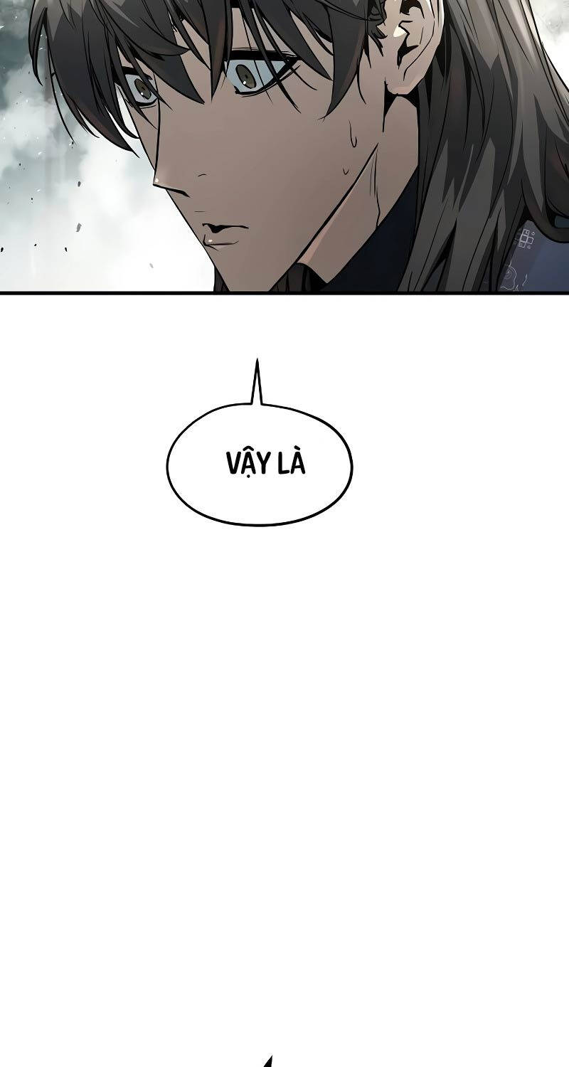 Tuyệt Thế Hồi Quy - Chapter 8 - Page 110