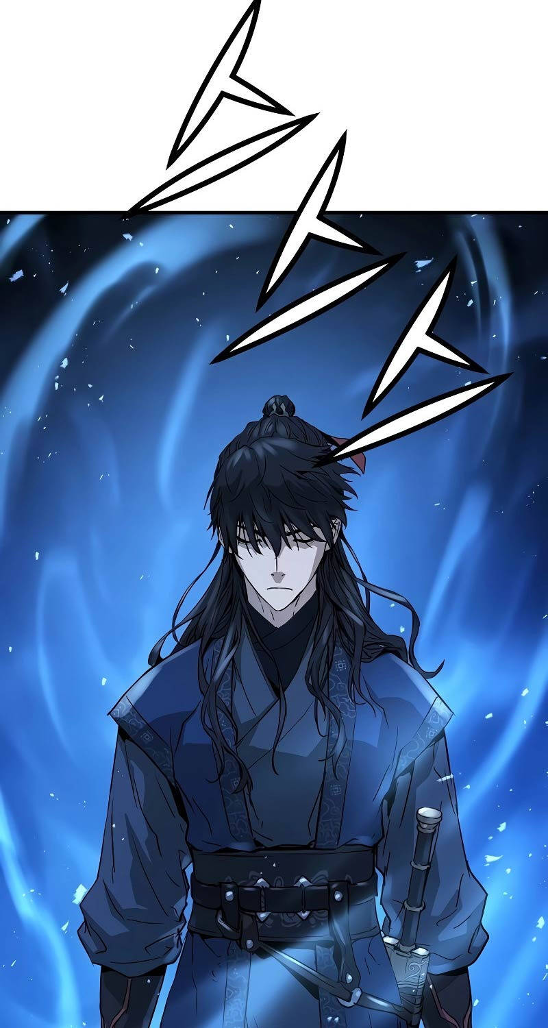 Tuyệt Thế Hồi Quy - Chapter 8 - Page 111