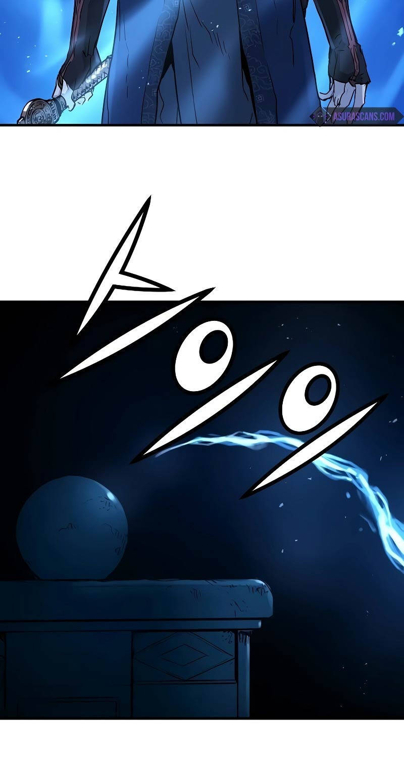 Tuyệt Thế Hồi Quy - Chapter 8 - Page 112