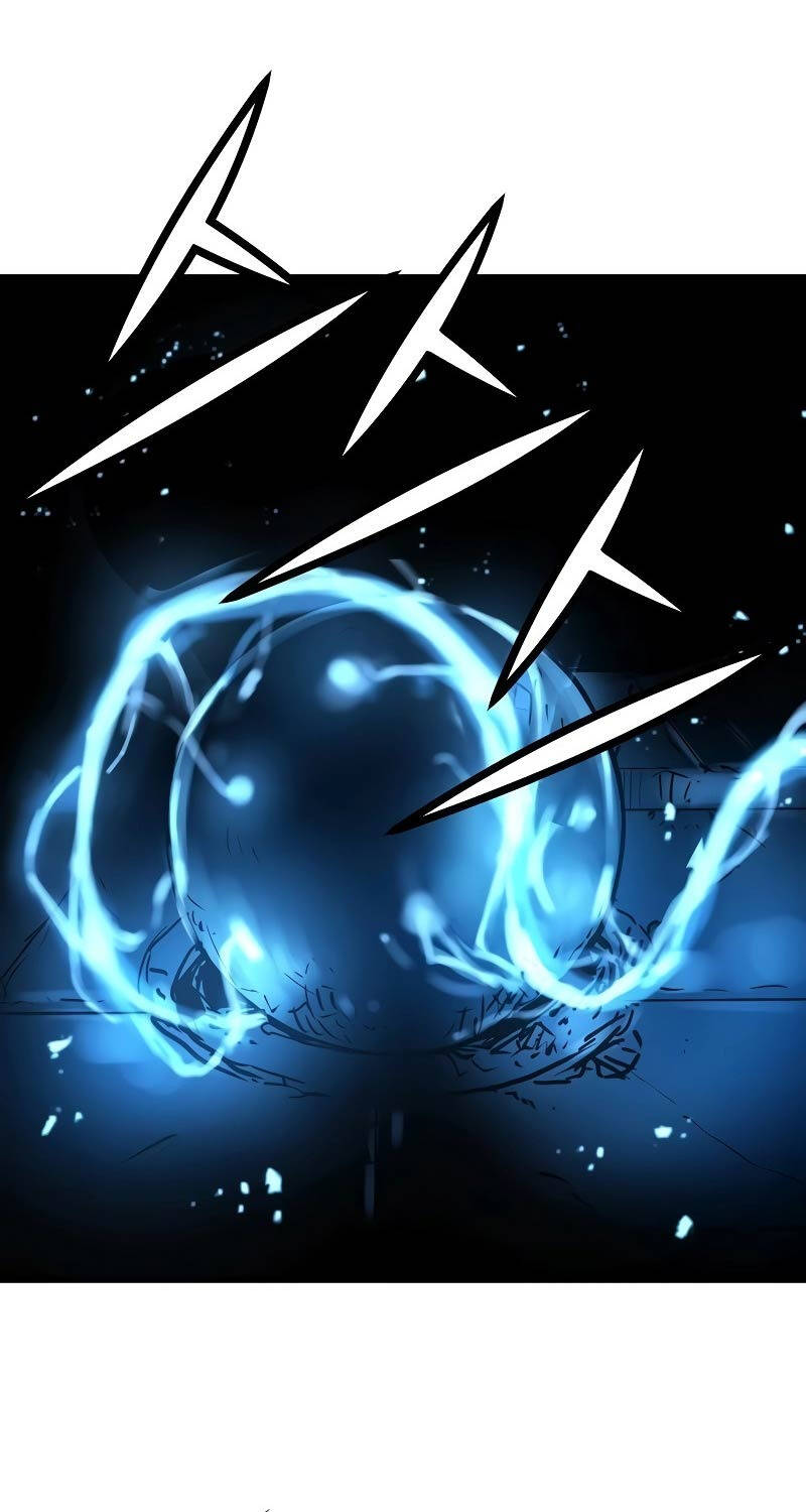 Tuyệt Thế Hồi Quy - Chapter 8 - Page 113