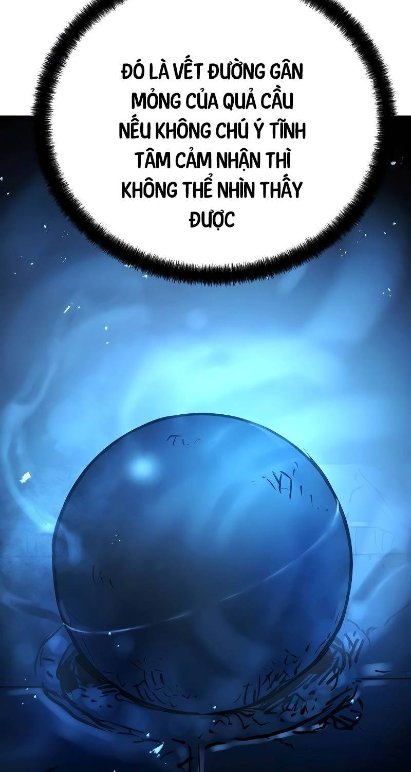 Tuyệt Thế Hồi Quy - Chapter 8 - Page 115