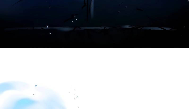 Tuyệt Thế Hồi Quy - Chapter 8 - Page 116