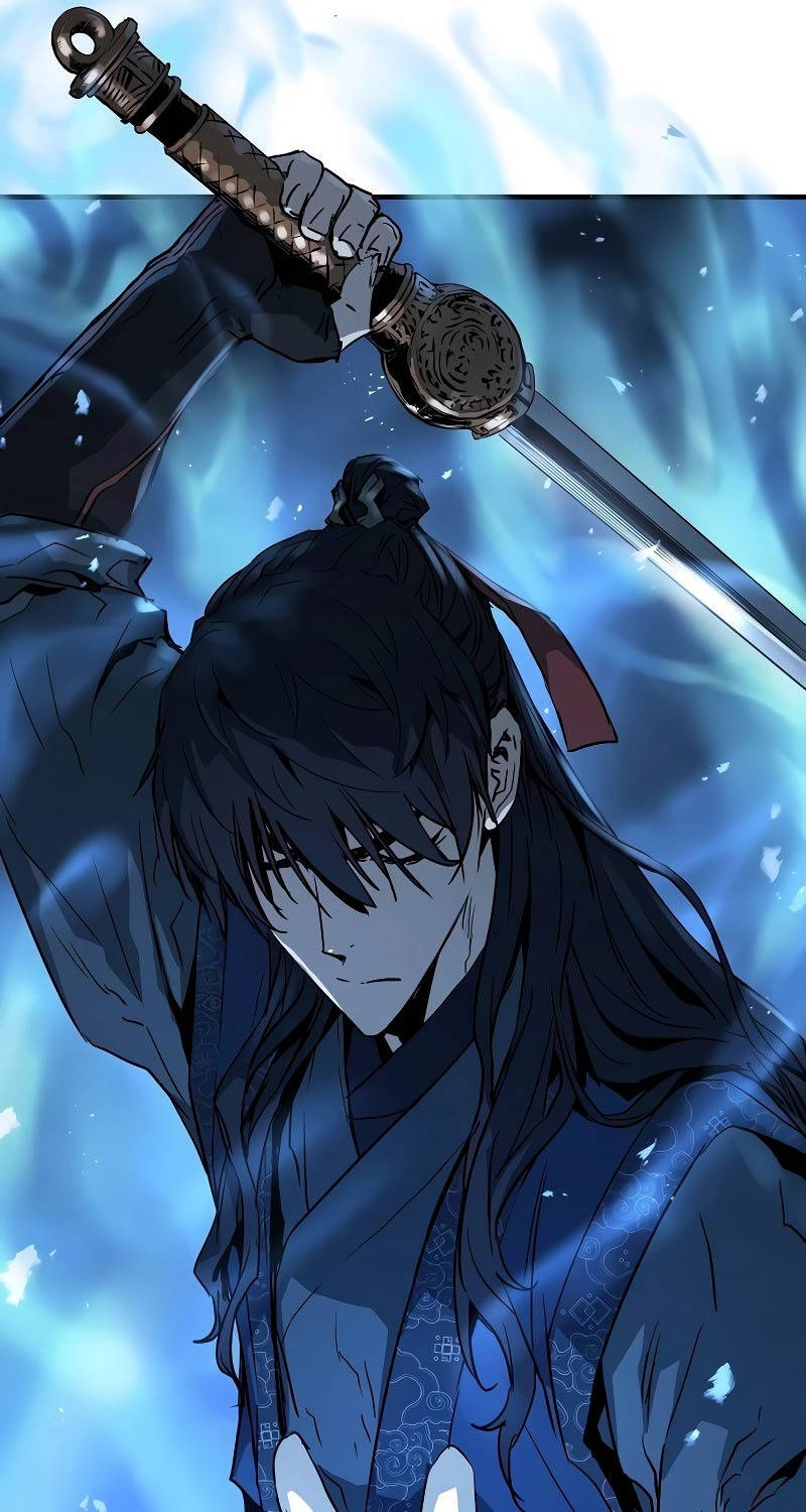 Tuyệt Thế Hồi Quy - Chapter 8 - Page 117