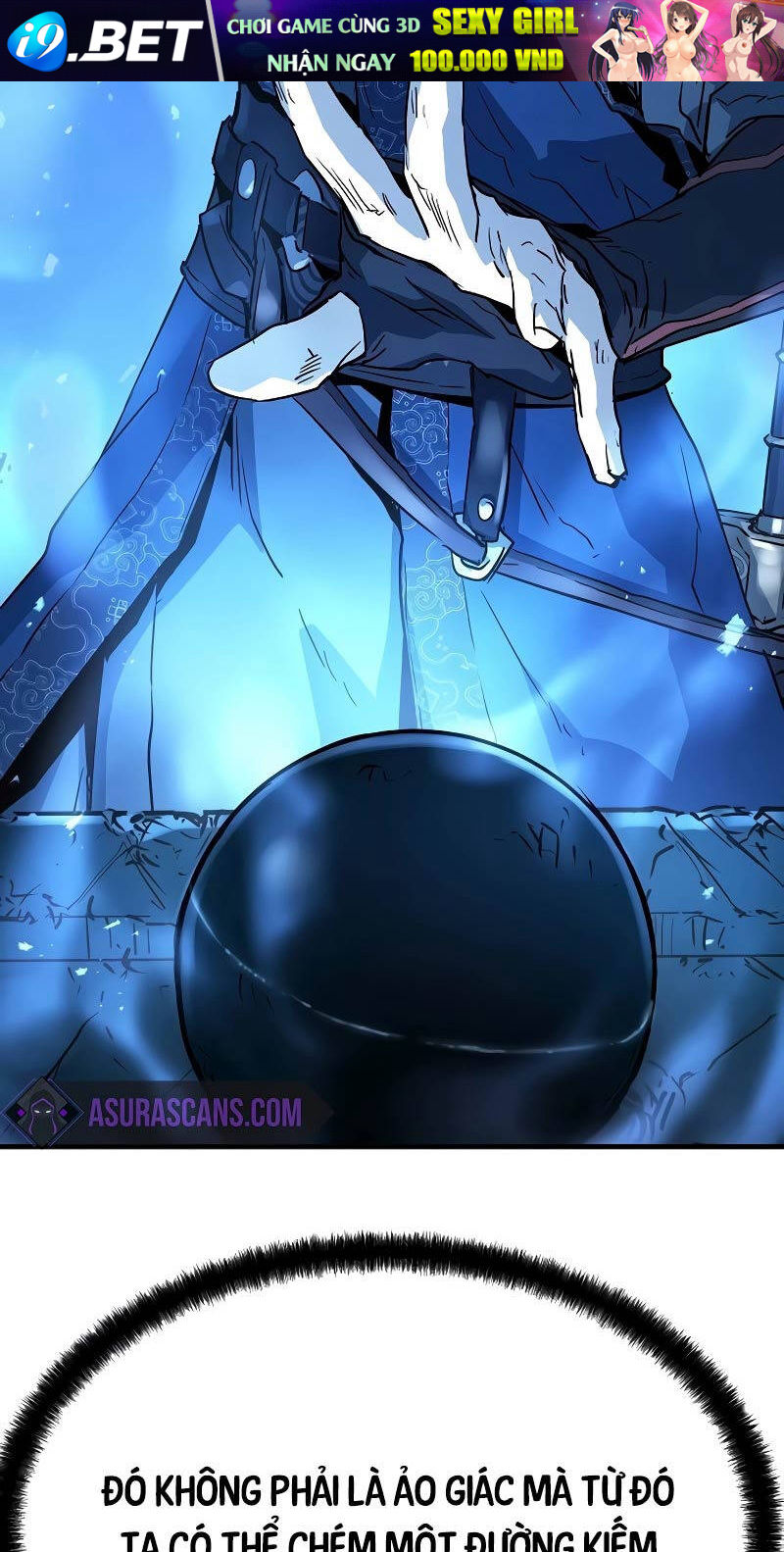 Tuyệt Thế Hồi Quy - Chapter 8 - Page 118