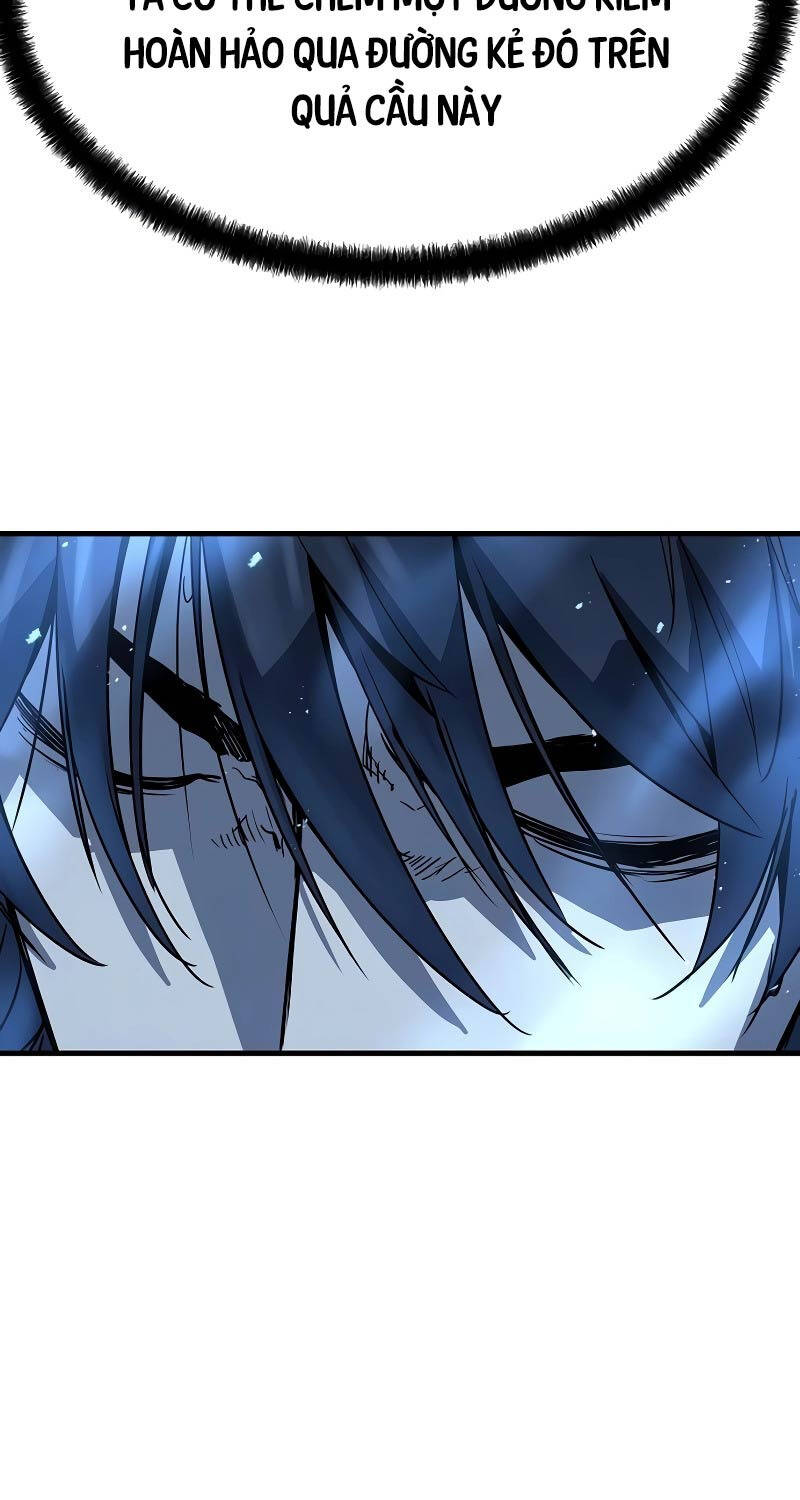 Tuyệt Thế Hồi Quy - Chapter 8 - Page 119
