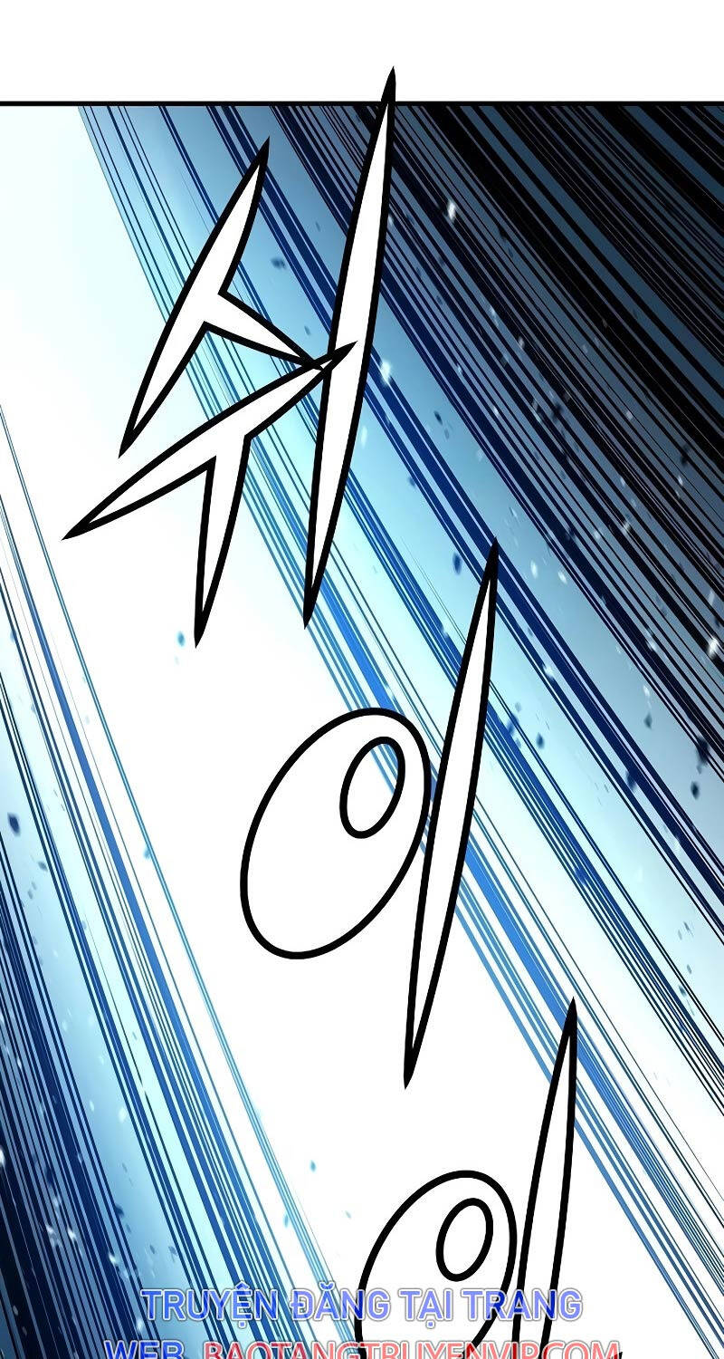 Tuyệt Thế Hồi Quy - Chapter 8 - Page 120