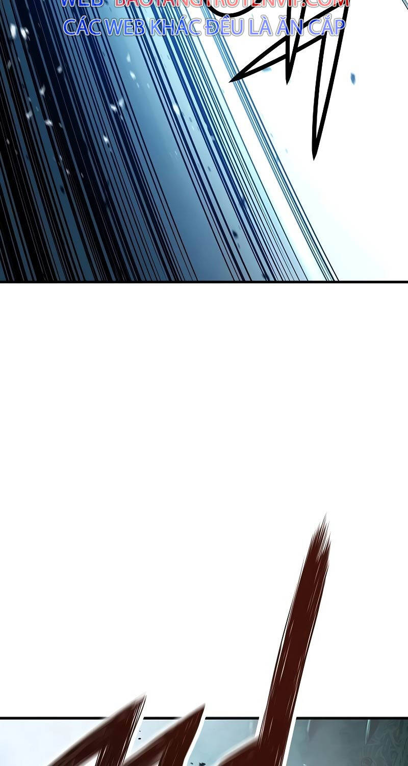 Tuyệt Thế Hồi Quy - Chapter 8 - Page 121