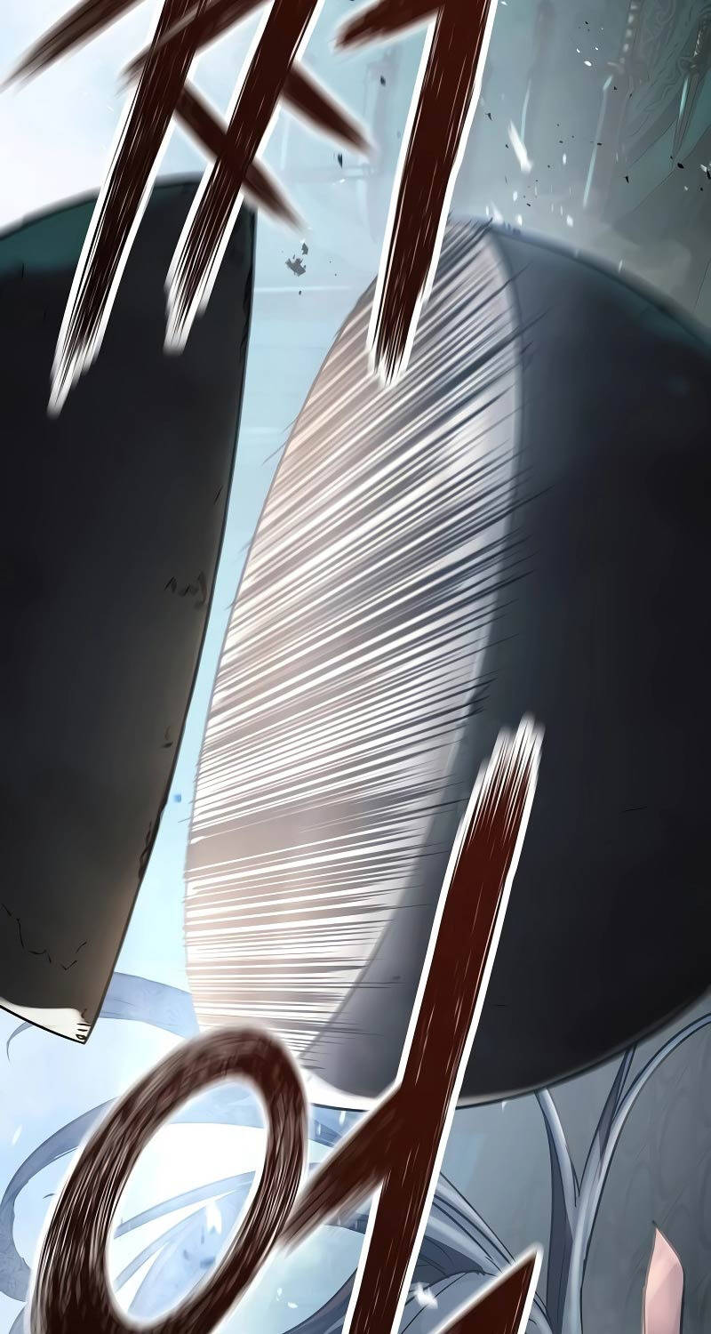 Tuyệt Thế Hồi Quy - Chapter 8 - Page 122