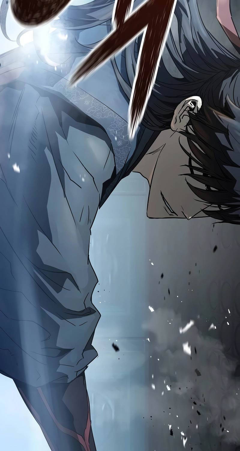 Tuyệt Thế Hồi Quy - Chapter 8 - Page 123