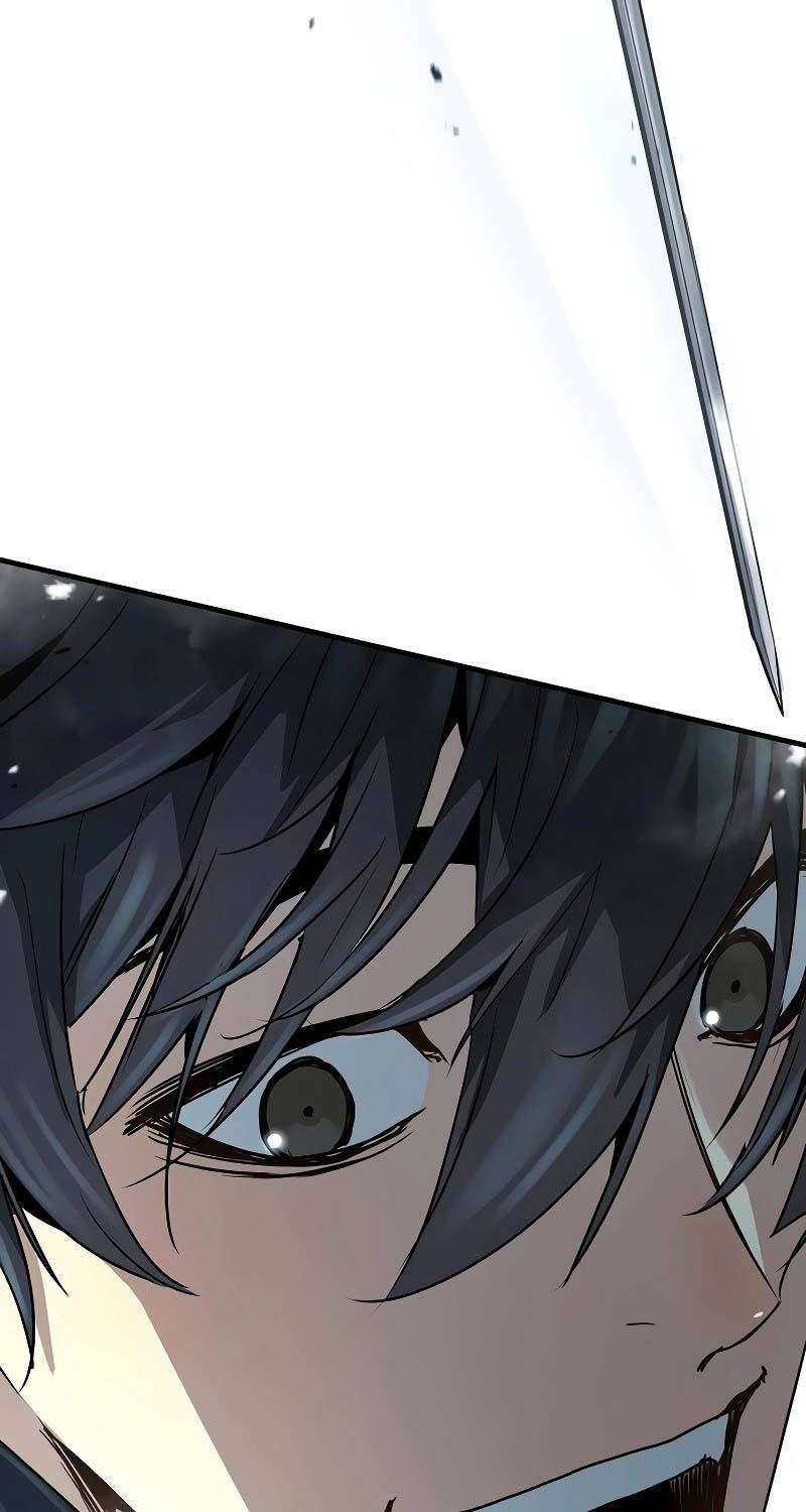 Tuyệt Thế Hồi Quy - Chapter 8 - Page 125