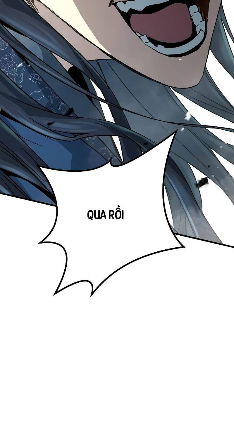 Tuyệt Thế Hồi Quy - Chapter 8 - Page 126