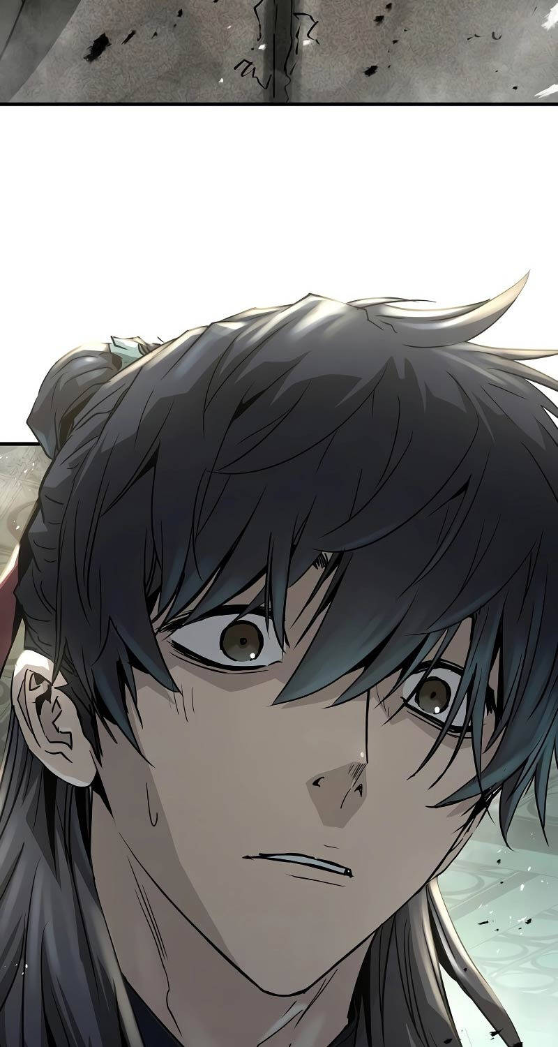 Tuyệt Thế Hồi Quy - Chapter 8 - Page 128