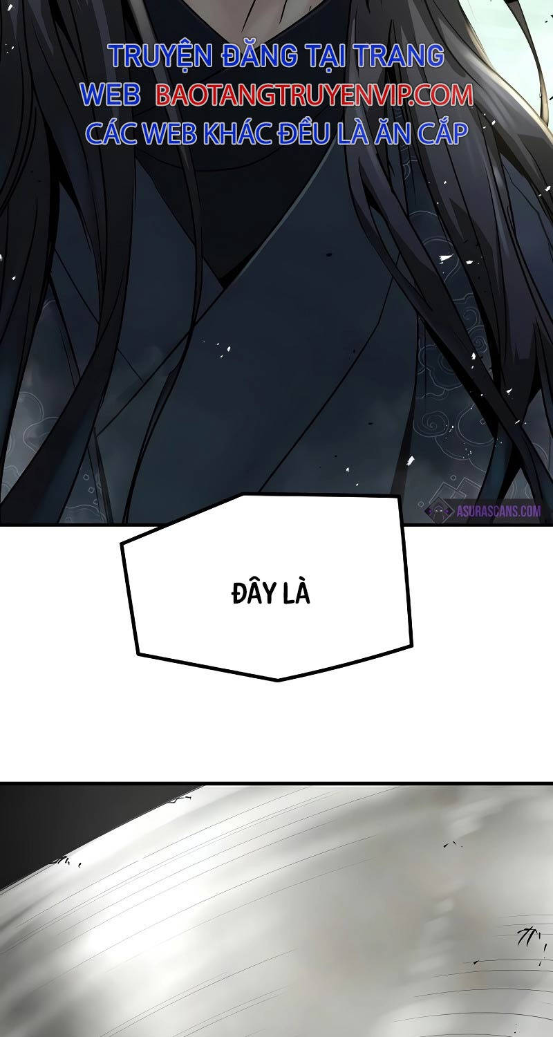 Tuyệt Thế Hồi Quy - Chapter 8 - Page 129