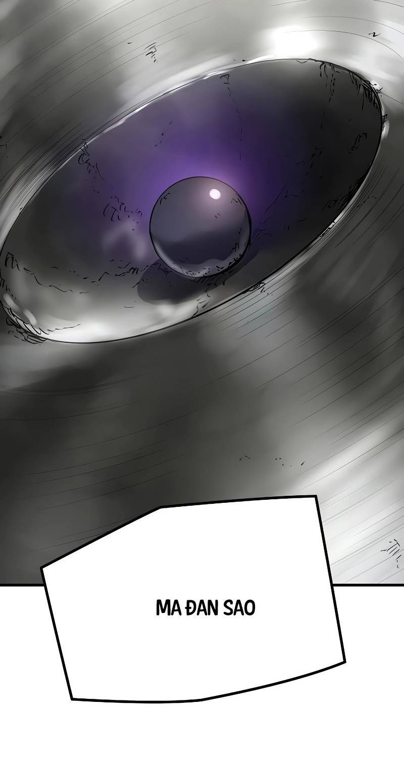 Tuyệt Thế Hồi Quy - Chapter 8 - Page 130